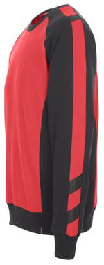 MASCOT® Witten 50570