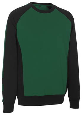 Mascot Unique witten Sweatshirt 50570
