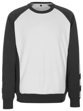 MASCOT® Witten 50570