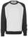 MASCOT® Witten 50570