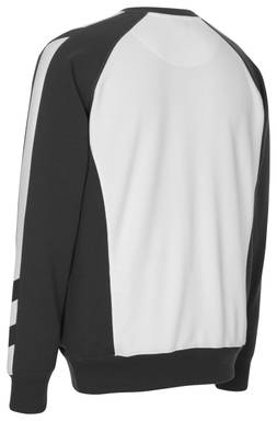 MASCOT® Witten 50570