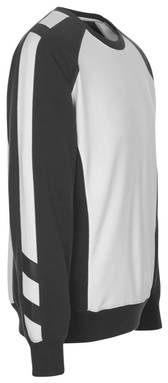 MASCOT® Witten 50570