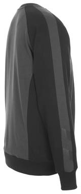 MASCOT® Witten 50570