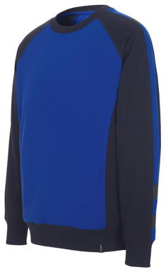 MASCOT® Witten 50570