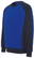 MASCOT® Witten 50570