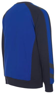 MASCOT® Witten 50570