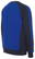MASCOT® Witten 50570