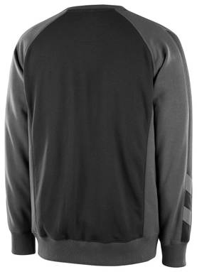 MASCOT® Witten 50570
