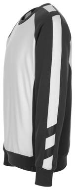 MASCOT® Witten 50570