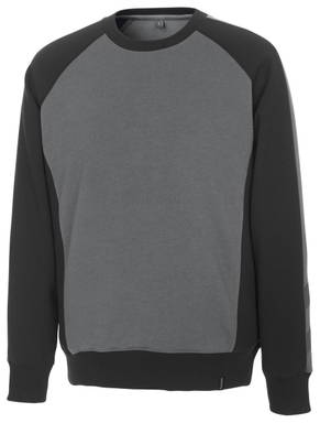 MASCOT® Witten 50570