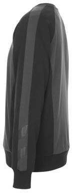 MASCOT® Witten 50570