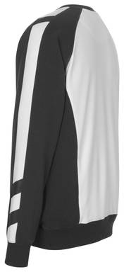 MASCOT® Witten 50570