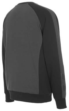 MASCOT® Witten 50570