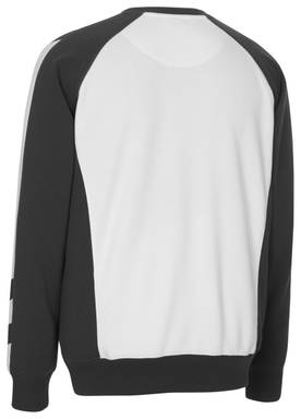 MASCOT® Witten 50570