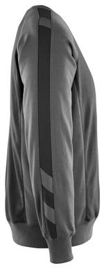 MASCOT® Witten 50570