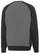 MASCOT® Witten 50570