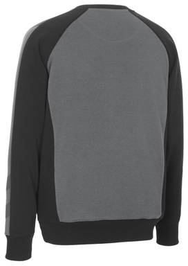 MASCOT® Witten 50570