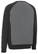 MASCOT® Witten 50570