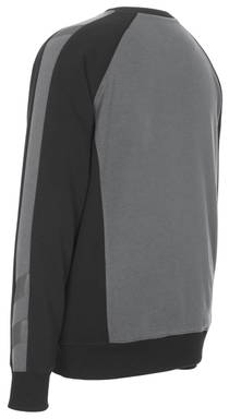 MASCOT® Witten 50570