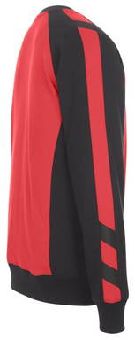 MASCOT® Witten 50570