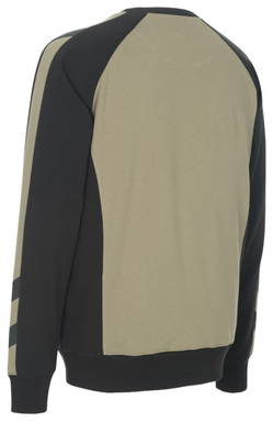 MASCOT® Witten 50570
