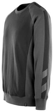 MASCOT® Witten 50570