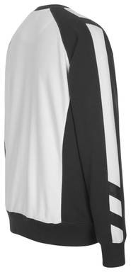 MASCOT® Witten 50570