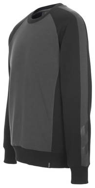 MASCOT® Witten 50570