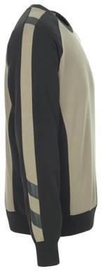 MASCOT® Witten 50570