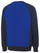 MASCOT® Witten 50570