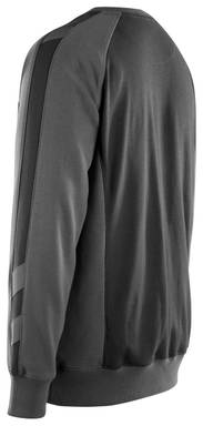 MASCOT® Witten 50570