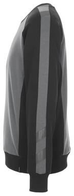 MASCOT® Witten 50570