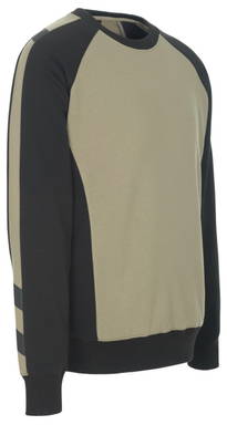 MASCOT® Witten 50570