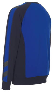MASCOT® Witten 50570