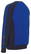 MASCOT® Witten 50570