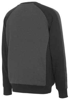 MASCOT® Witten 50570