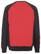MASCOT® Witten 50570