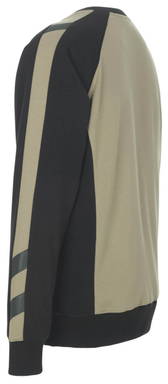 MASCOT® Witten 50570