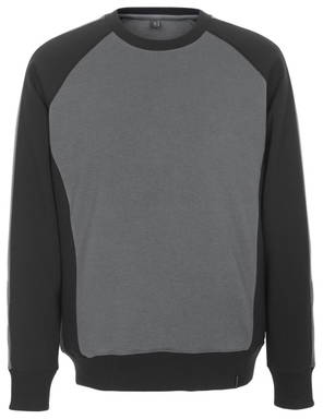 MASCOT® Witten 50570