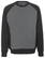 MASCOT® Witten 50570