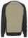 MASCOT® Witten 50570