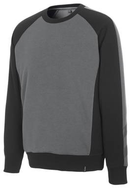 MASCOT® Witten 50570