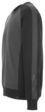 MASCOT® Witten 50570