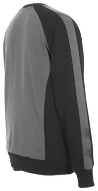MASCOT® Witten 50570