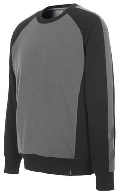 MASCOT® Witten 50570
