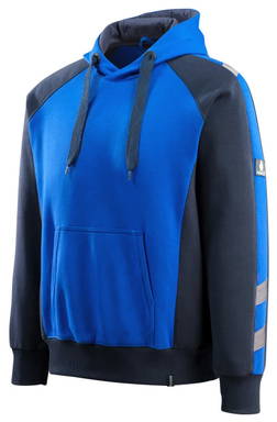 MASCOT® Regensburg 50572
