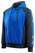 MASCOT® Regensburg 50572