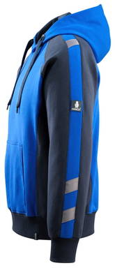 MASCOT® Regensburg 50572