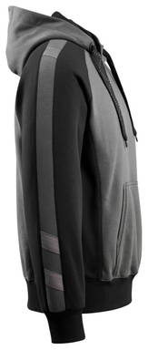 MASCOT® Regensburg 50572