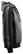 MASCOT® Regensburg 50572
